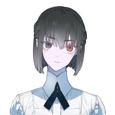 网易云音乐道歉